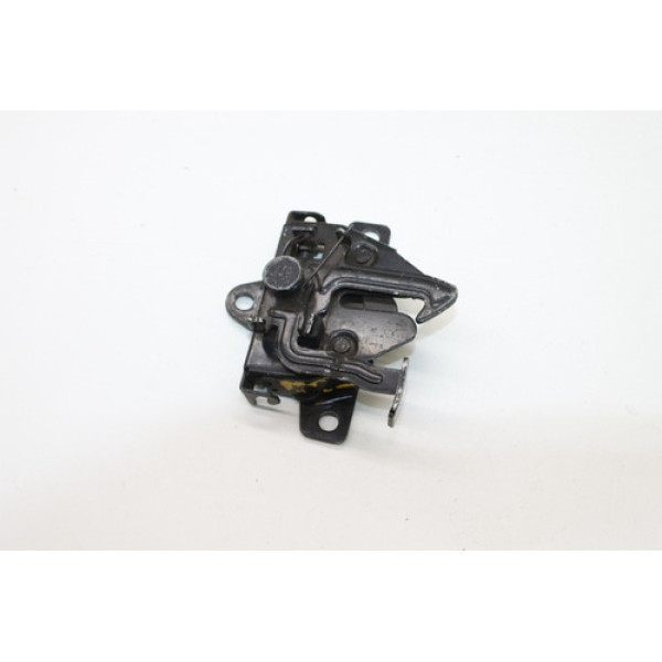 Fechadura Capô Hyundai I30 200