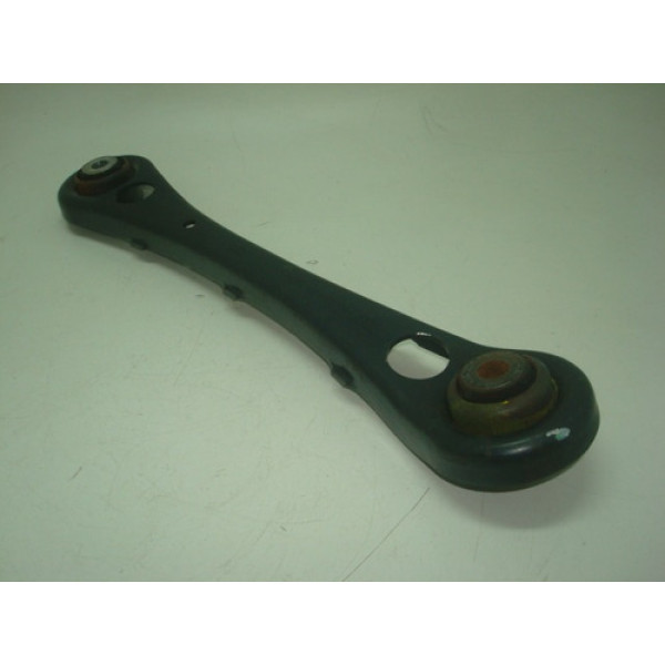 Braço Reto Suspensão Tras L/e Audi A4 1.8 T 2005 8e0501529k 