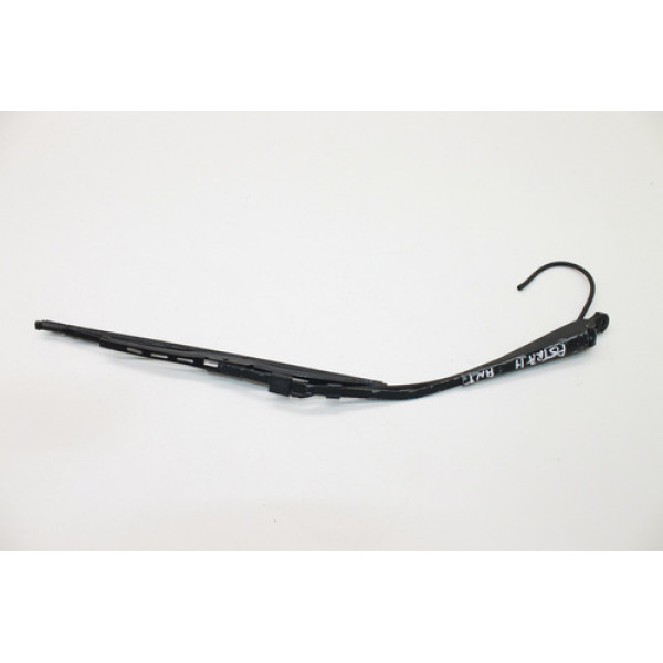 Braço Limpador Traseiro Gm Astra Hatch 1995 