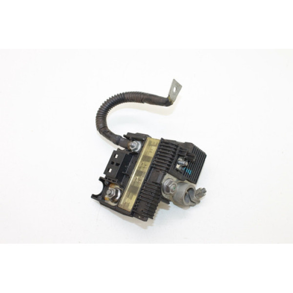 Polo Positivo Bateria Gm Spin 2015