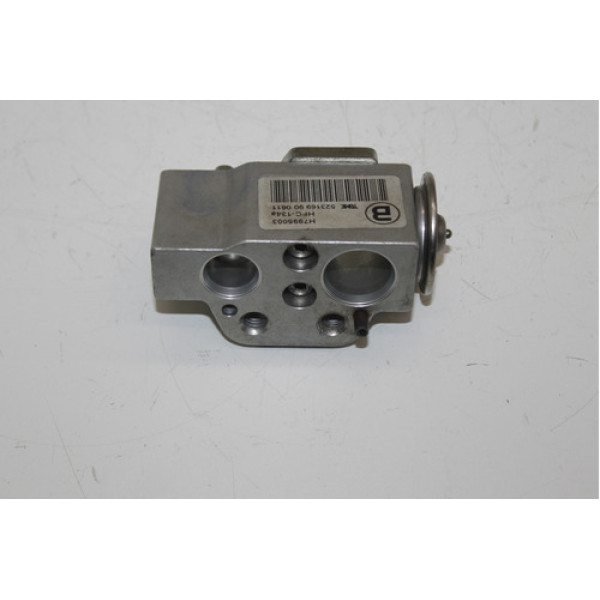 Válvula Expansão Audi A4 A5 09-13 H7995003