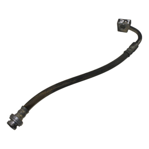 Flexivel Freio T.e Dodge Journey 09-17