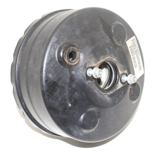 Hidrovácuo Servo Freio Gm Captiva 2.4 2010 P25934788