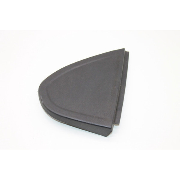 Acabamento Lateral Tabelier Esquerdo Vw Up 2p 2015 1s0858247