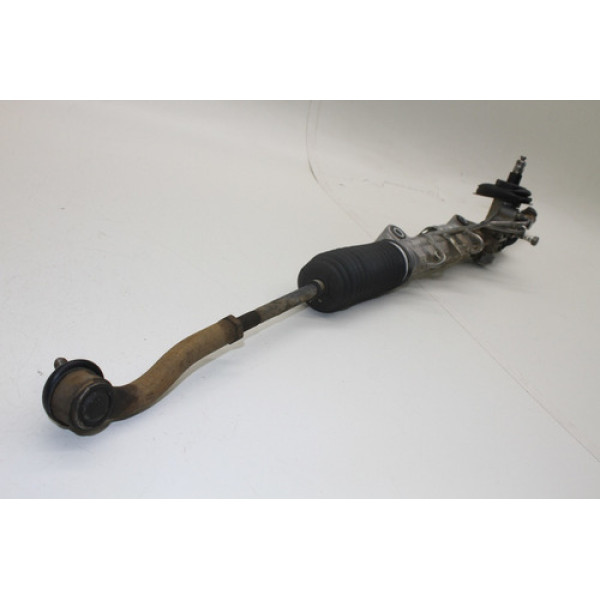 Caixa Direção Hidráulica Fiat Grand Siena 1.4 2015 519435790