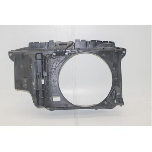 Painel Dianteiro Peugeot 206 99-13 207 08-12 Com Ar