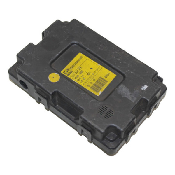 Módulo Bcm Hyundai Hb20 12-15 95400-1s000