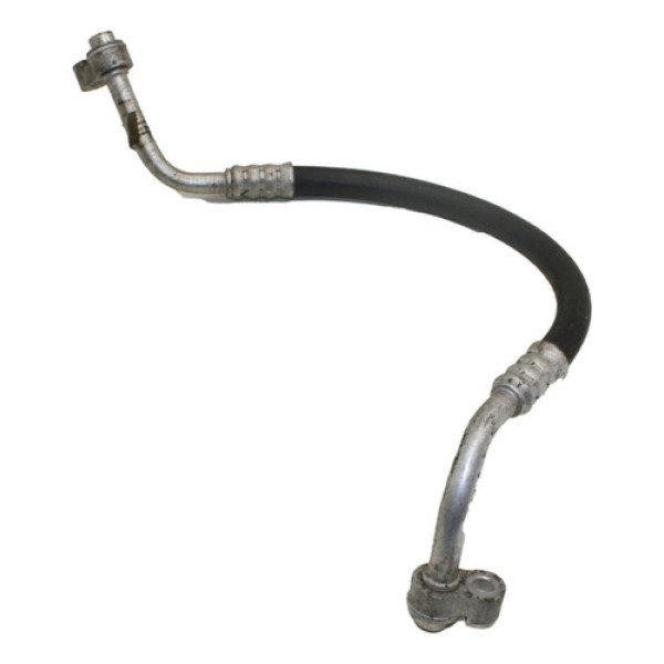 Mangueira Descarga Ar Dodge Journey 09-17 05058876ad