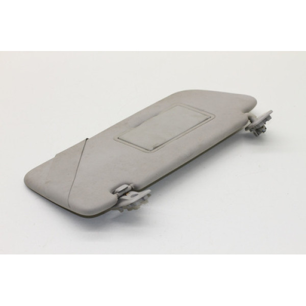 Quebra Sol Dianteiro Esquerdo Peugeot 3008 1.6 Thp 2014