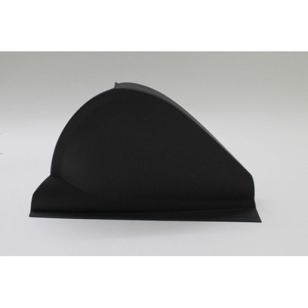 Acabamento Painel L/esquerdo Gm Cruze 1.4t 2017 84248444