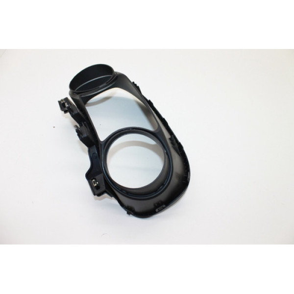 Moldura Painel Instrumentos Fiat Toro 2019 1767768x