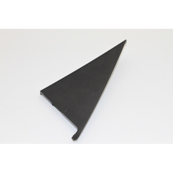 Moldura Interna T.d Jac J6 2.0 2012 A047198