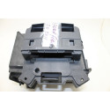  Suporte Bateria Focus 09 A 12 Am5510723 Original