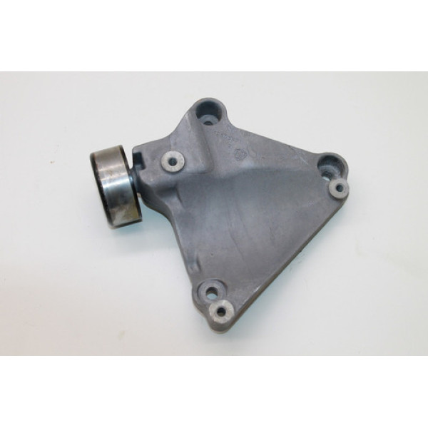 Suporte Compressor Ar Condicionado Captiva 2.4 2011 12605471