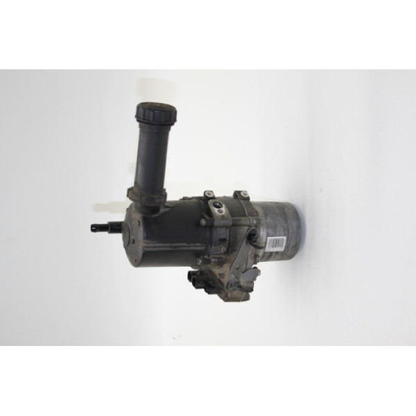 Bomba Direção Hidraulica Peugeot 3008 1.6 Thp 2014