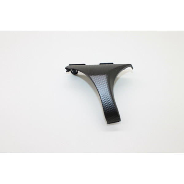 Acabamento Painel Nissan Kicks 2020 L.e 68410 5ra0a/b