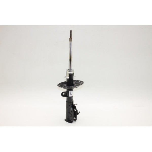 Amortecedor D.e Honda Fit 1.5 2018