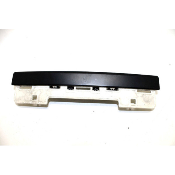Display Sensor Estacionamento Touareg 2004 A 08 7l6919473d