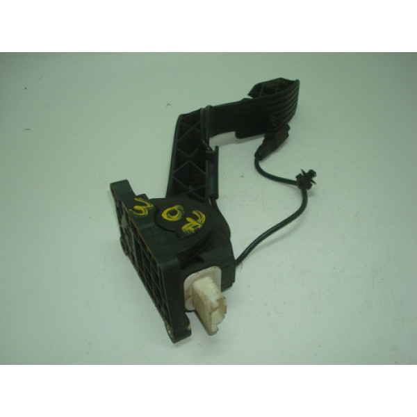 Pedal De Acelerador Eletrônico Peugeot 307 0280755001
