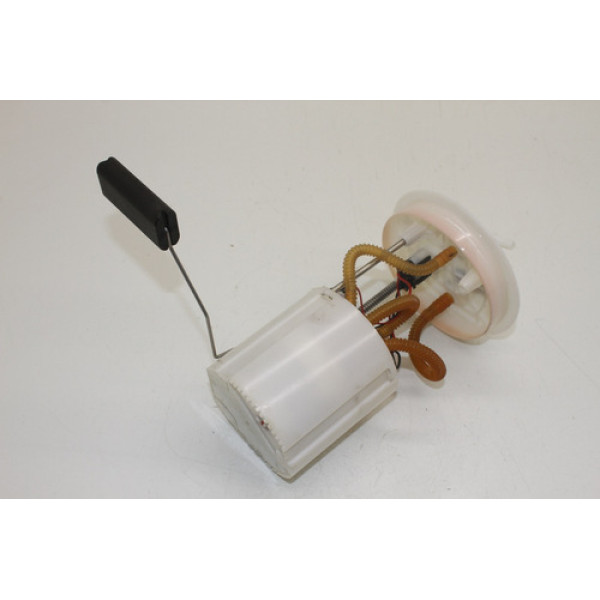 Bomba Combustível Ford Ka Se 1.0 3cc 2019 D3b5-9h307-ae 