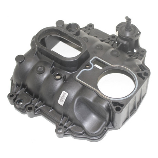 Tampa Motor Bico Gm Blazer S10 V6 99-00 165432