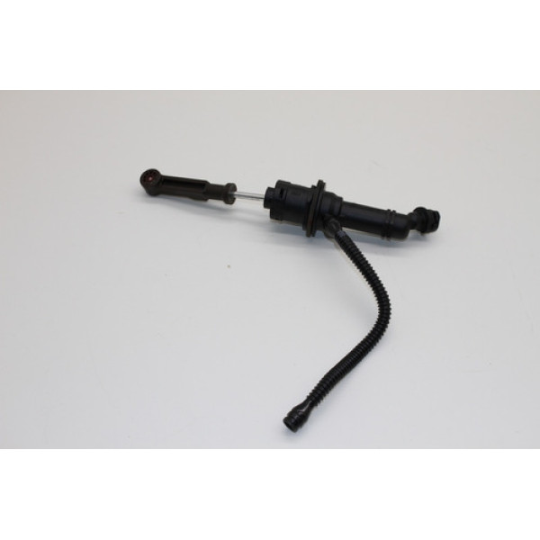 Atuador Embreagem Renault Logan 1.0 3cc 2018