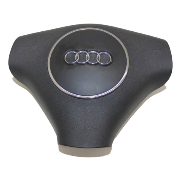 Bolsa Volante Audi A3 00-06 8e0880201k