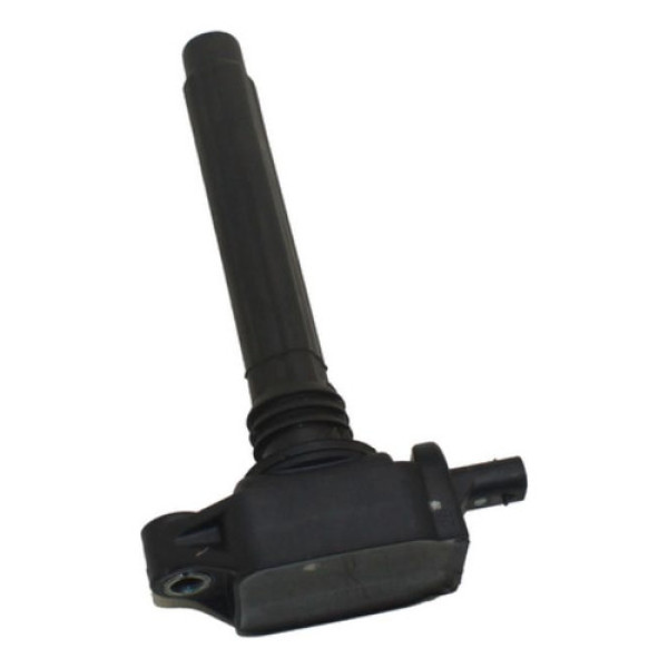 Bobina Ignição Dodge Journey 09-17 05149168ai
