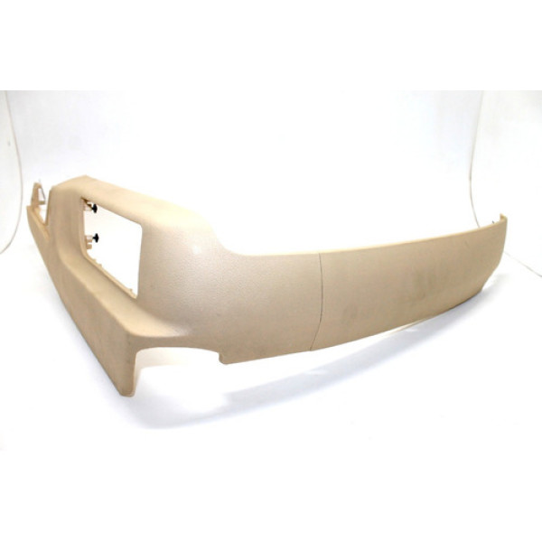 Moldura Banco Touareg 2004 A 08 Dianteiro Direito 7l0881318a