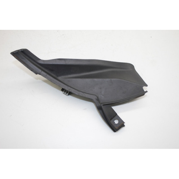 Acabamento L.d Churrasqueira Fiat Toro 2018 1002151730