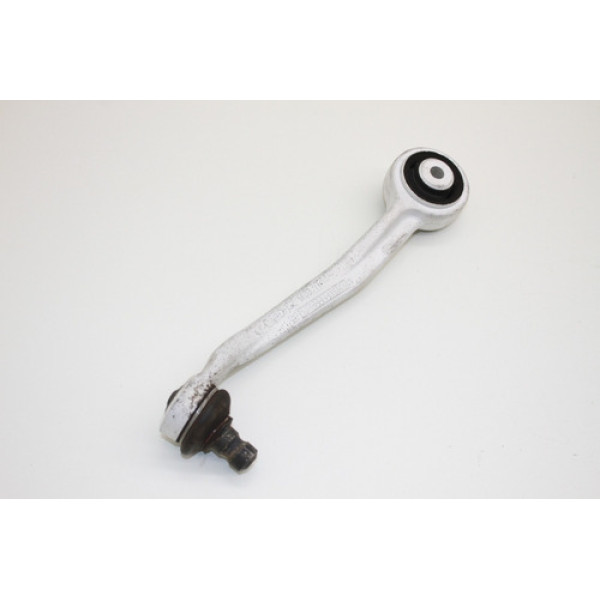 Braço Suspensão Dianteiro Sup L/d Audi A4 A5 2011 8k0510a