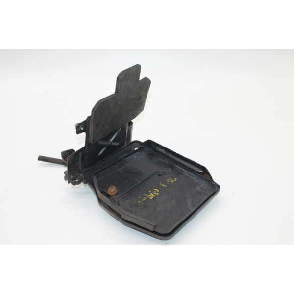 Suporte Bateria Fiat Palio Fire 02/03