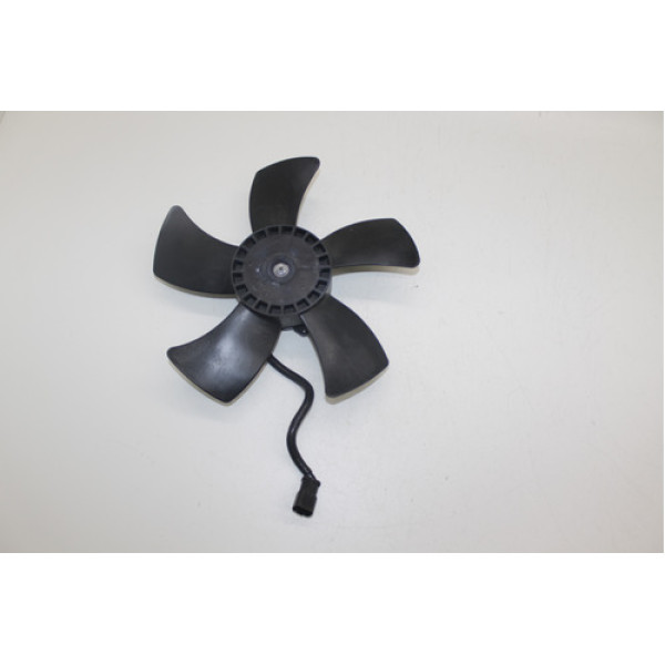 Ventoinha Nissan Tiida 08-13 F00s3a2427