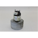 Motor Ar Forçado Jeep Renegade Toro M5282500-7410