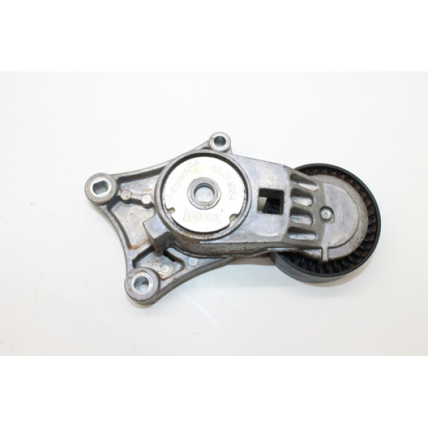 Tensor Correia Alternador Fiat Toro 1.8 Flex 55274034