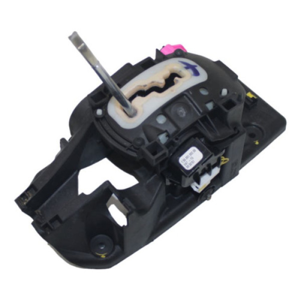 Alavanca Coifa Marcha Dodge Journey 09-17 04766410ae