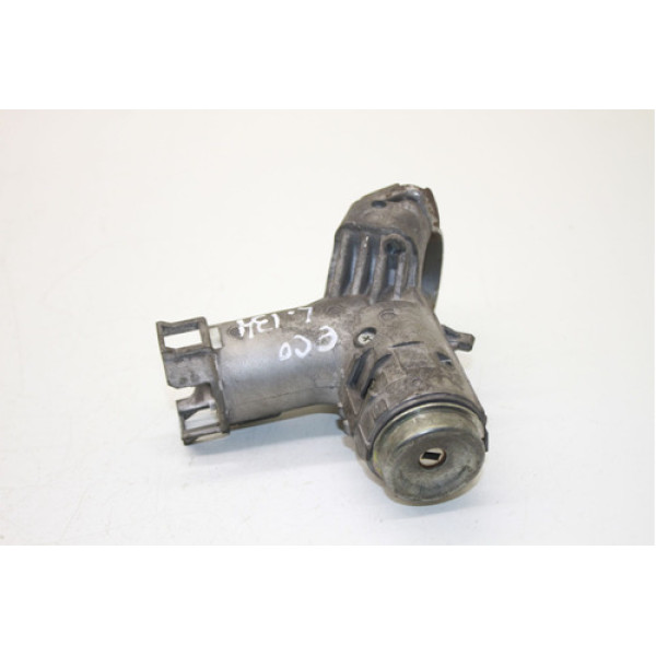 Cilindro Ignição Ford Ecosport 13-18 Cn15-3f880-ab (aut)