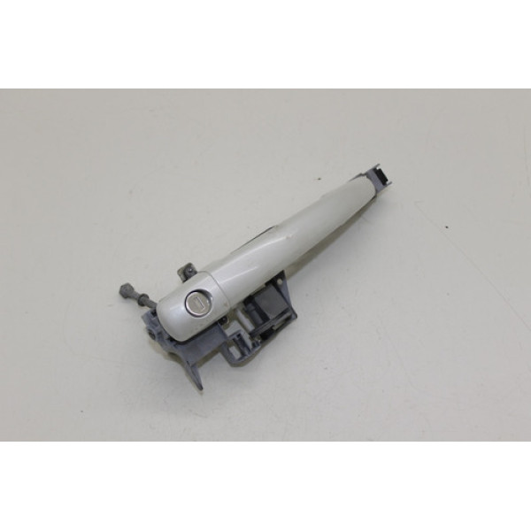 Maçaneta Externa D.e Peugeot 3008 1.6 Thp Aut 2014