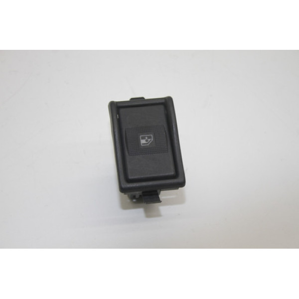 Botão Vidro Traseiro Ambos Lados Vw Santana 98-06 3279598553