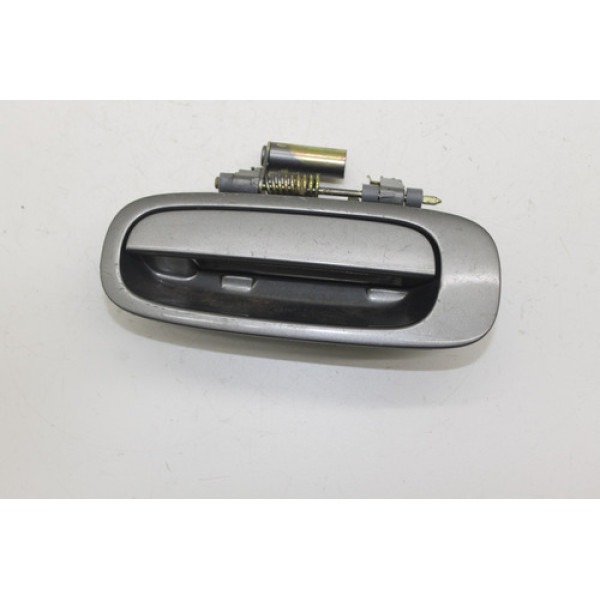 Maçaneta Externa Toyota Corola 00-02 T.e