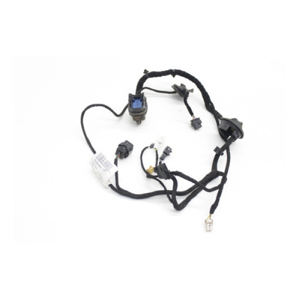 Chicote Interno Porta D.e Jeep Renegade 2.0 Diesel 4x4 2016 