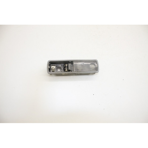 Lanterna Teto Traseira Honda Fit 2004 A 2008 04341