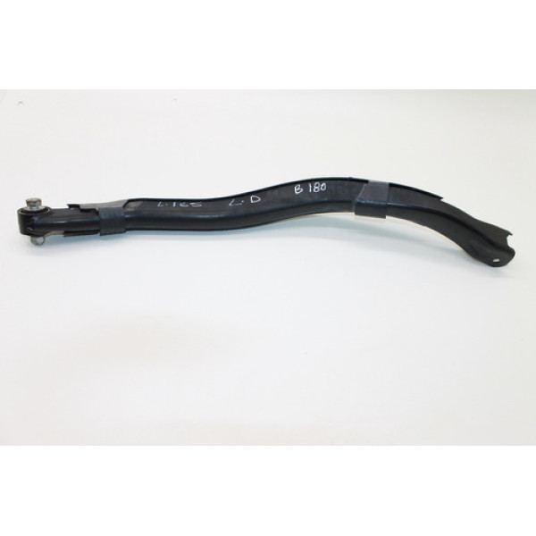 Braço Tirante Suspensão T.d Mercedes B180 2011 A1693500229