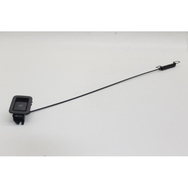 Cabo Abertura Banco L.e Peugeot 3008 1.6 Thp Aut 2014 