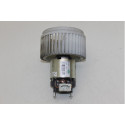 Motor Ar Forçado Jeep Renegade Toro M5282500-7410
