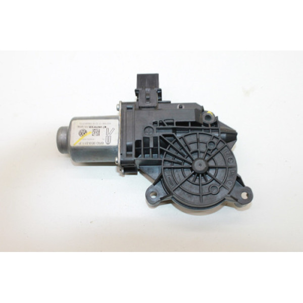 Maquina Vidro Traseiro Esquerdo Vw Amarok 2019 6r0959811p