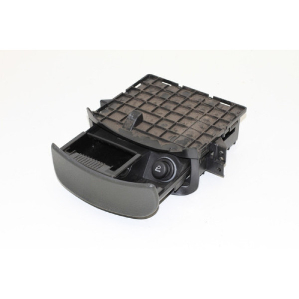 Porta Objeto Cinzeiro Jac J6 2.0 2012 820310-0u2010