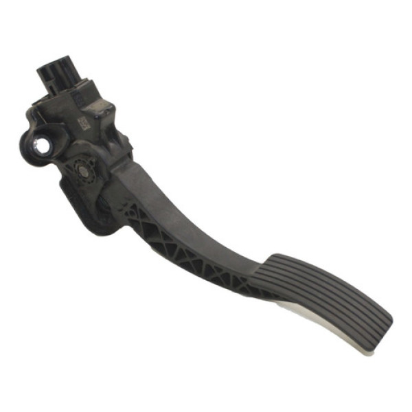 Pedal Acelerador Dodge Journey 09-17 04891585ae