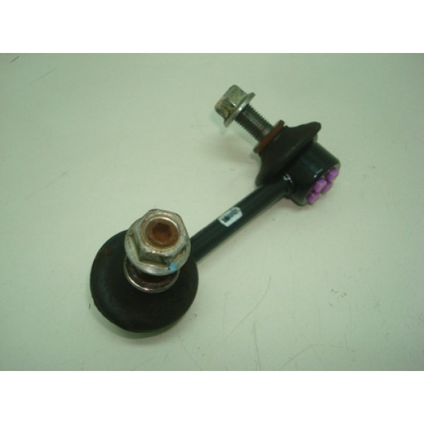 Bieleta Barra Estabilizadora Traseira/d Honda Crv 4x4  2010