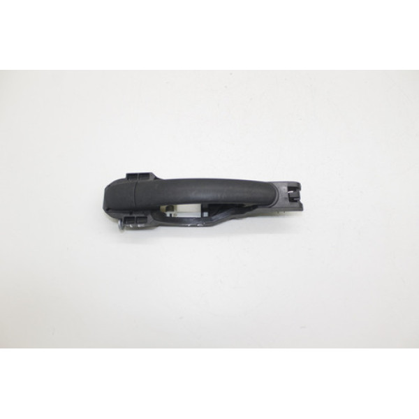 Maçaneta Externa Vw Gol Fox Voyage Saveiro G5 G6 G7 G8 T.e